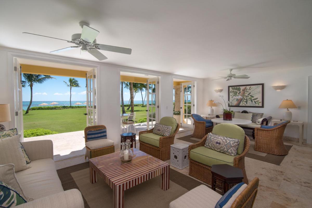 Tortuga Bay photo 2