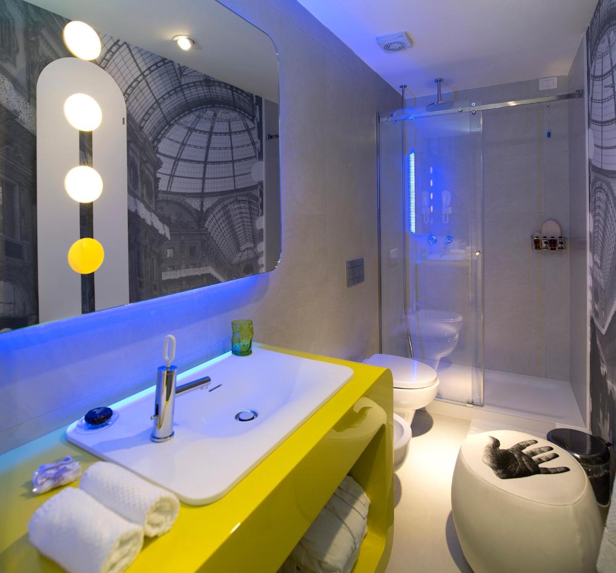 Photo - The Street Milano Duomo | a Design Boutique Hotel