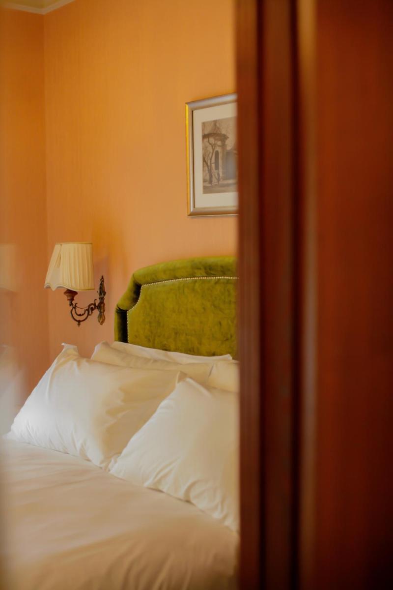 Photo - Ebel Boutique Hotel