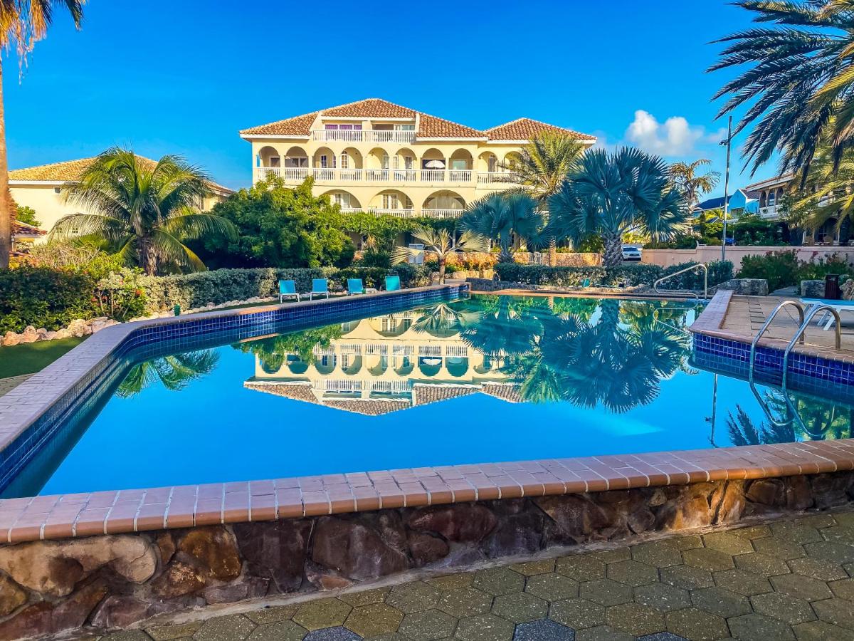 Photo - Curacao Luxury Holiday Rentals