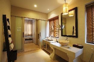 Photo - Melati Beach Resort & Spa - SHA Extra Plus Certified