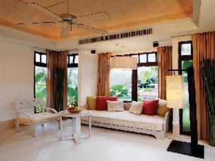 Photo - Melati Beach Resort & Spa - SHA Extra Plus Certified