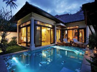 Photo - Melati Beach Resort & Spa - SHA Extra Plus Certified