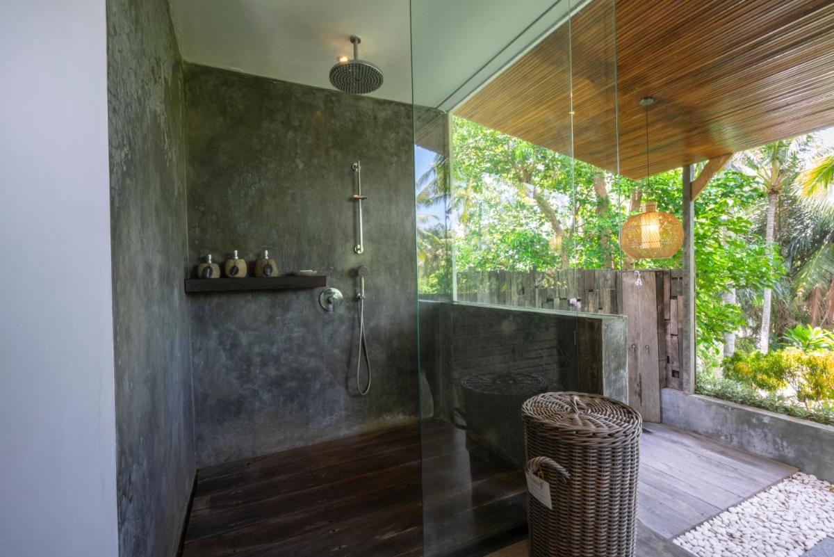 Photo - De Ubud Villas & Spa