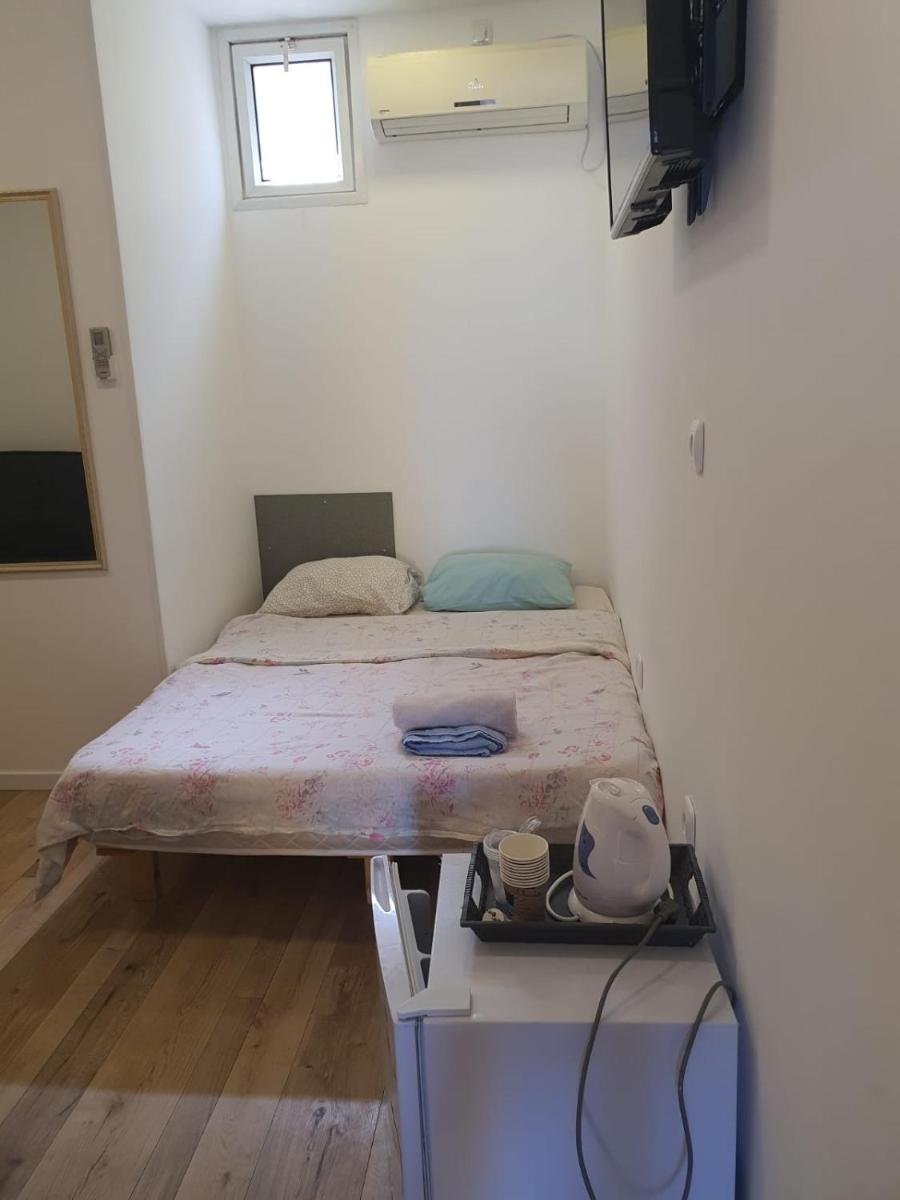 Foto - Hostel in Eilat