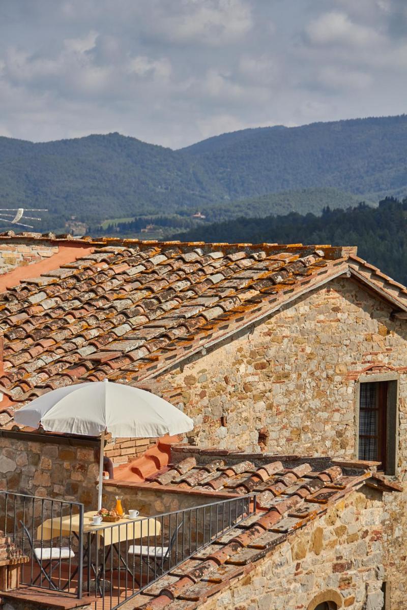 Foto - Rocca Di Castagnoli