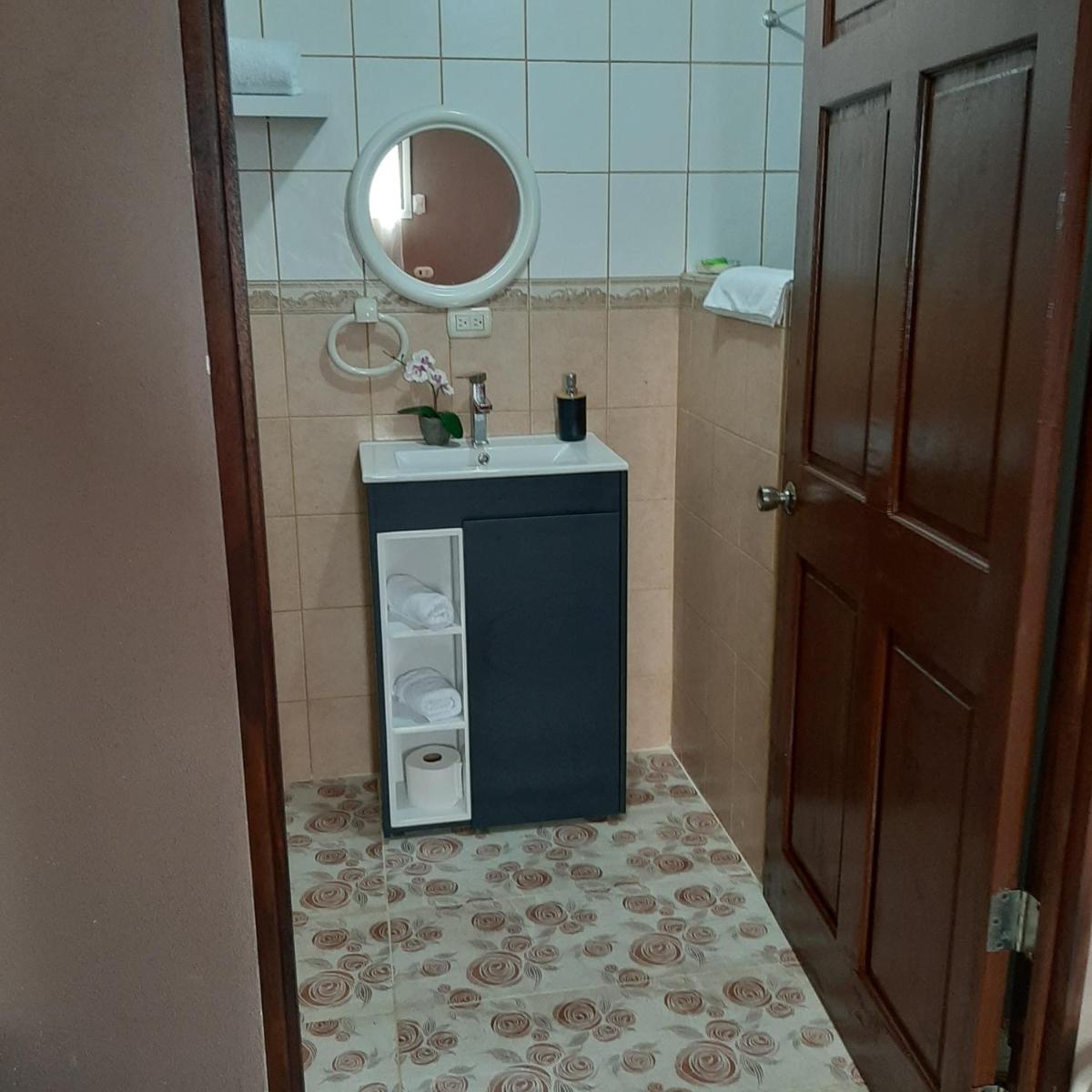 Foto - Rancha Azul Inn