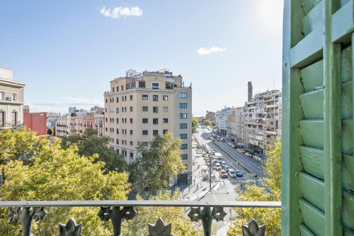 Photo - Stay Together Barcelona Apartments