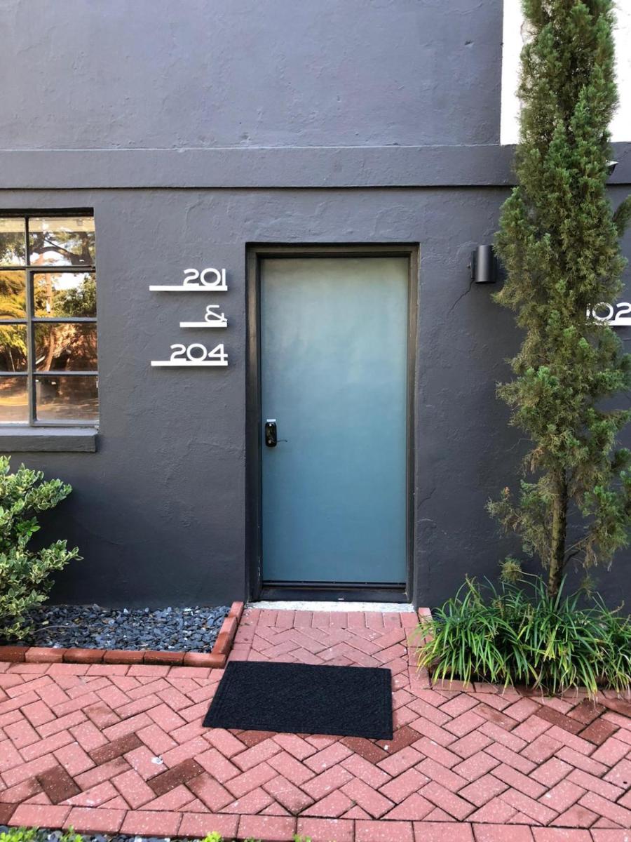 Foto - The Present Hotel