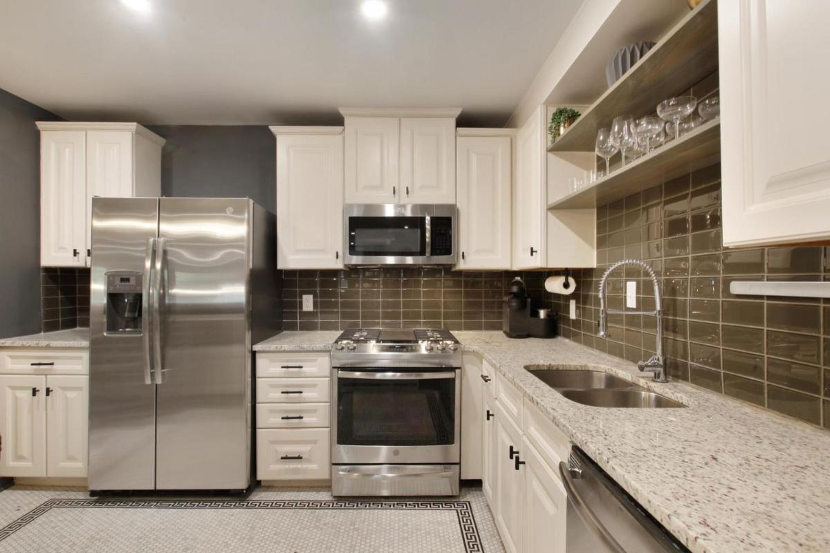 Foto - The Present Hotel