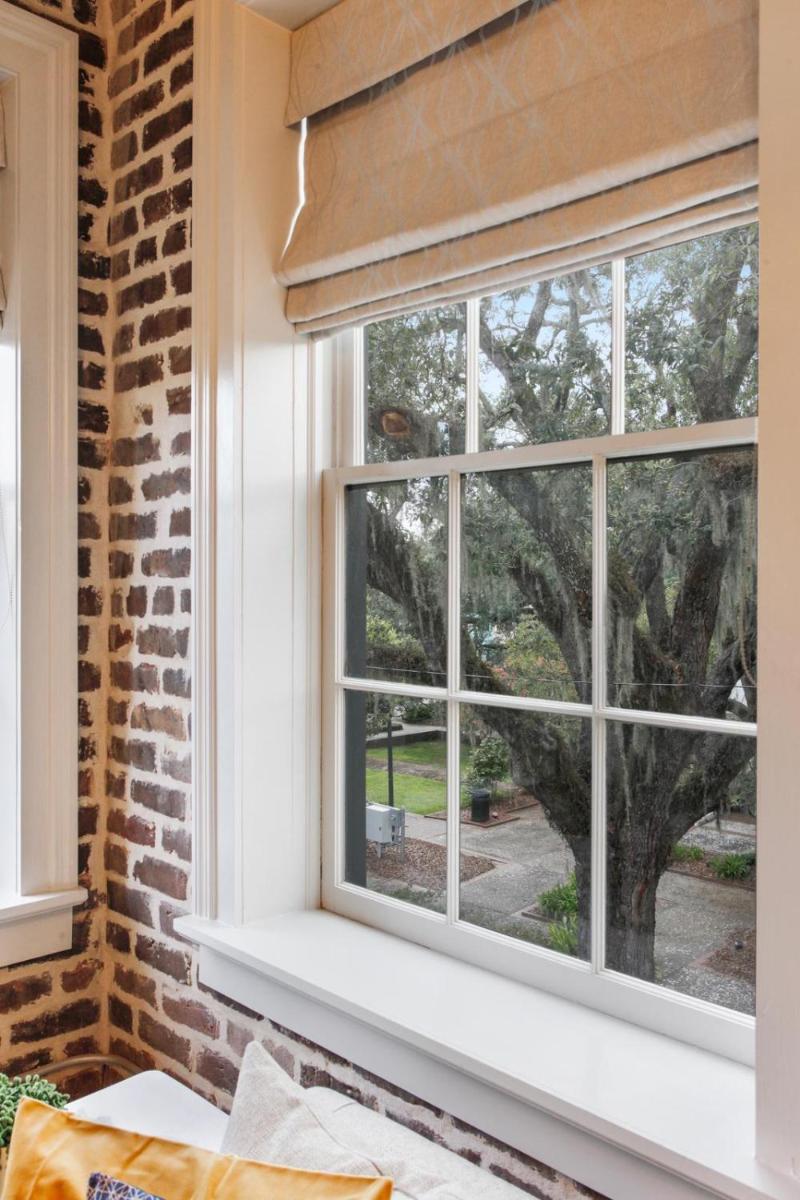 Foto - The Present Hotel