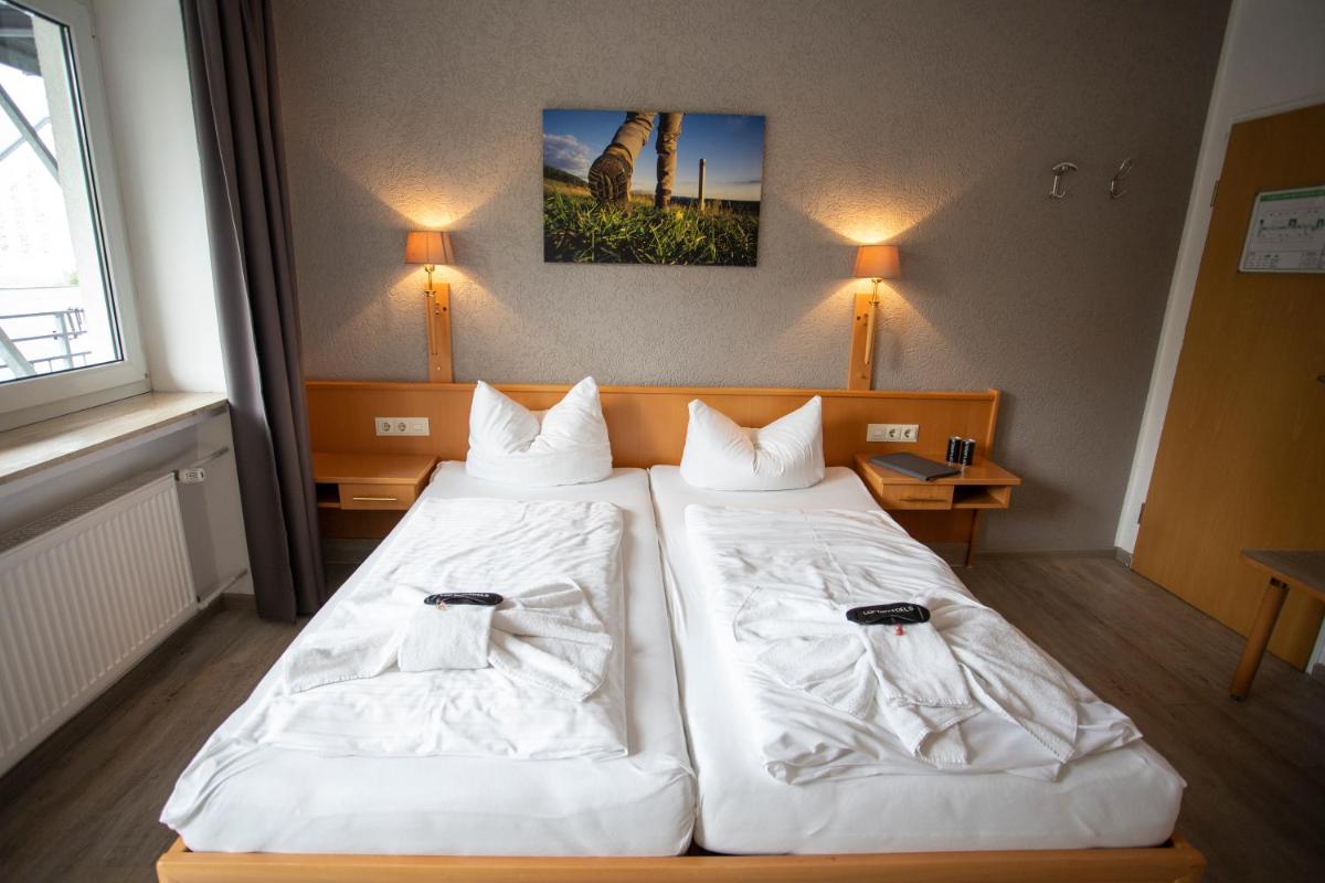 Foto - Das Loft Hotel Willingen