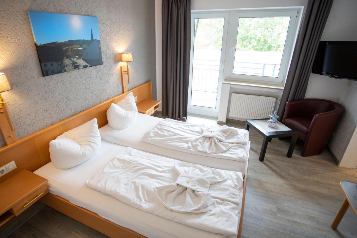 Photo - Das Loft Hotel Willingen