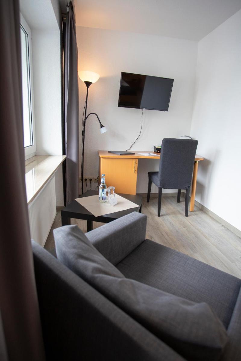 Foto - Das Loft Hotel Willingen