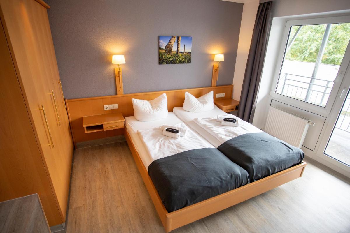 Foto - Das Loft Hotel Willingen