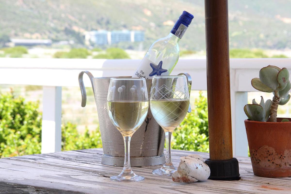 Foto - The Beach House Guest House