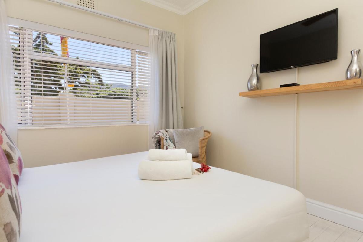 Foto - The Beach House Guest House