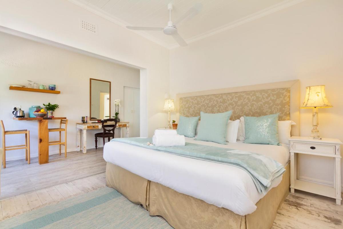 Foto - The Beach House Guest House