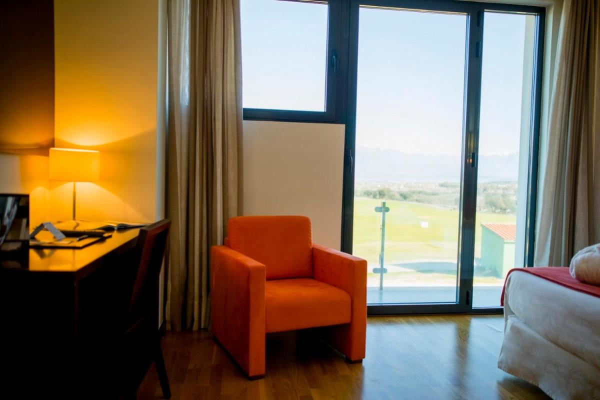 Photo - Hospedium Hotel Valles de Gredos Golf