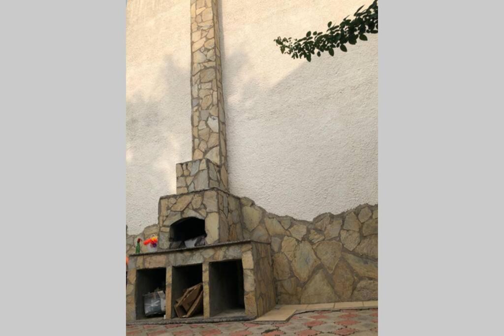 Foto - Pool Villa within a 5min distance to Camyuva beach