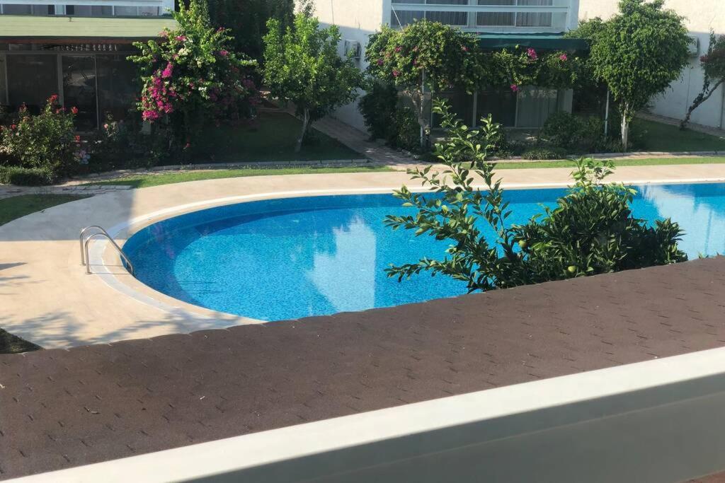 Foto - Pool Villa within a 5min distance to Camyuva beach