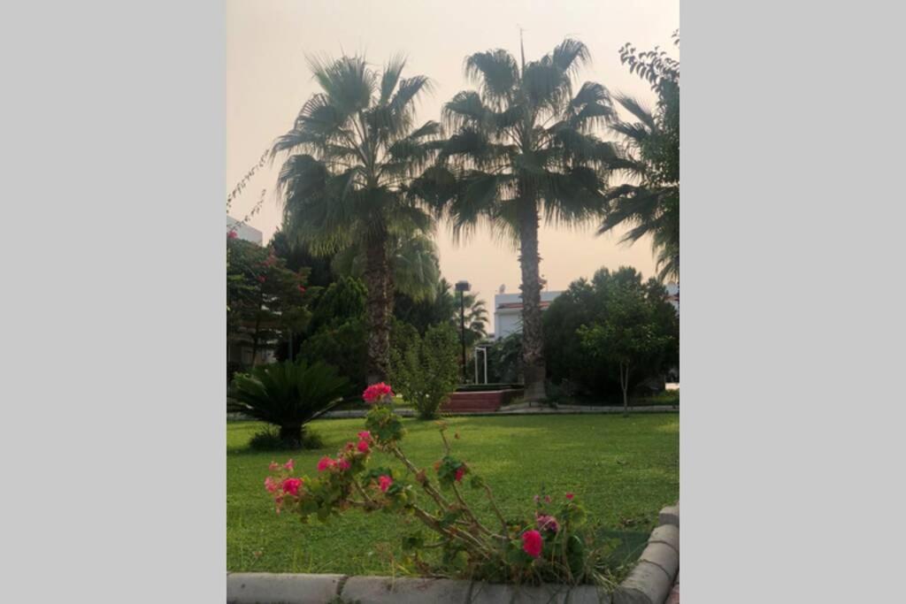 Foto - Pool Villa within a 5min distance to Camyuva beach