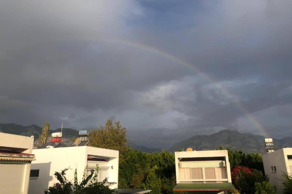 Foto - Pool Villa within a 5min distance to Camyuva beach