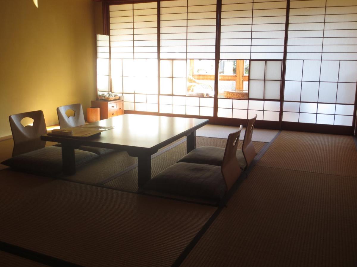 Photo - K's House Ito Onsen - Historical Ryokan Hostel