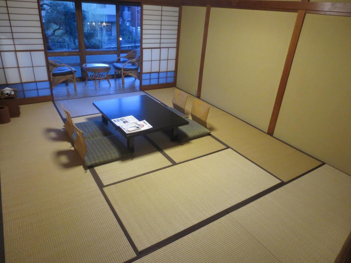 Photo - K's House Ito Onsen - Historical Ryokan Hostel