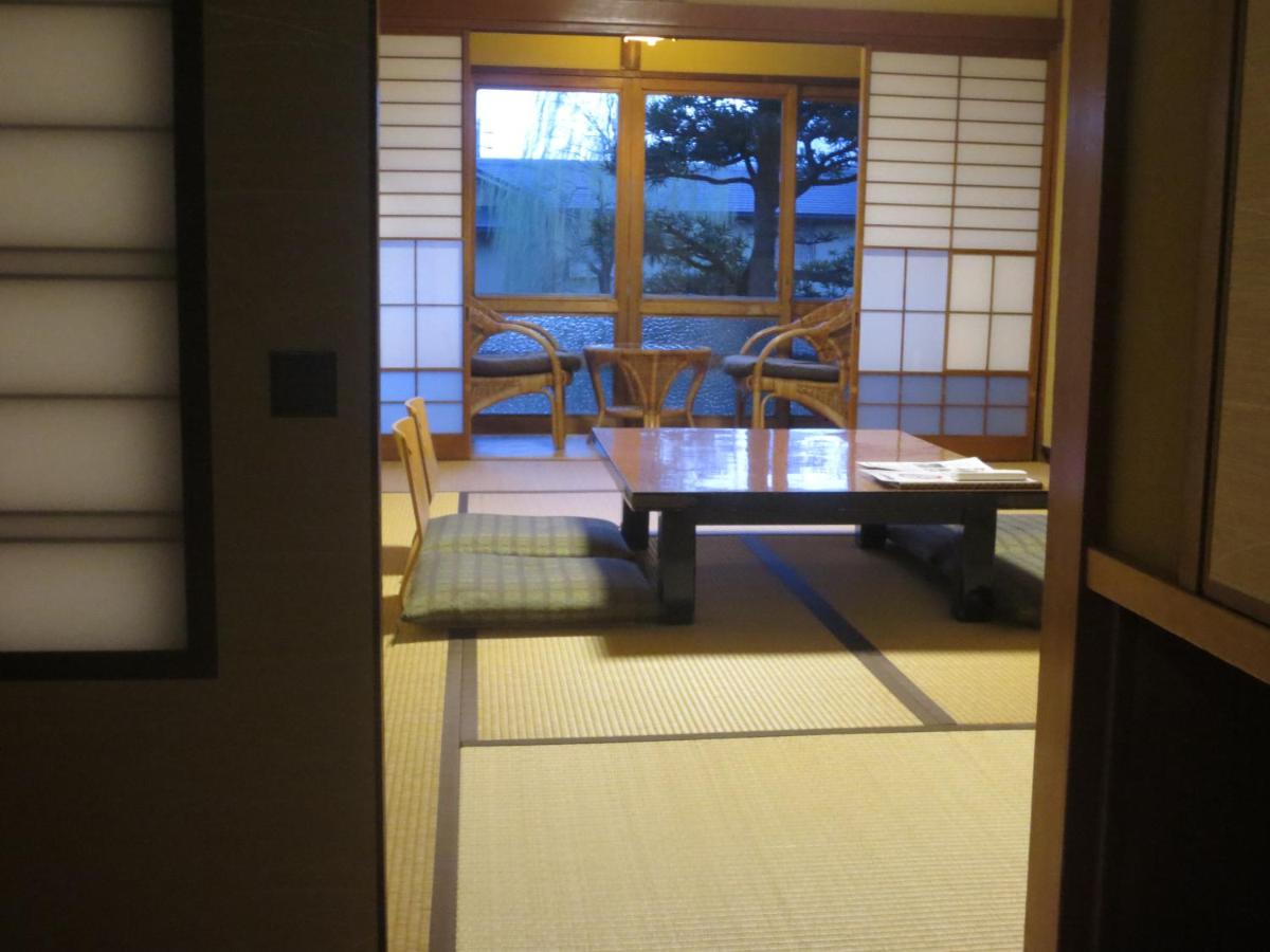 Photo - K's House Ito Onsen - Historical Ryokan Hostel