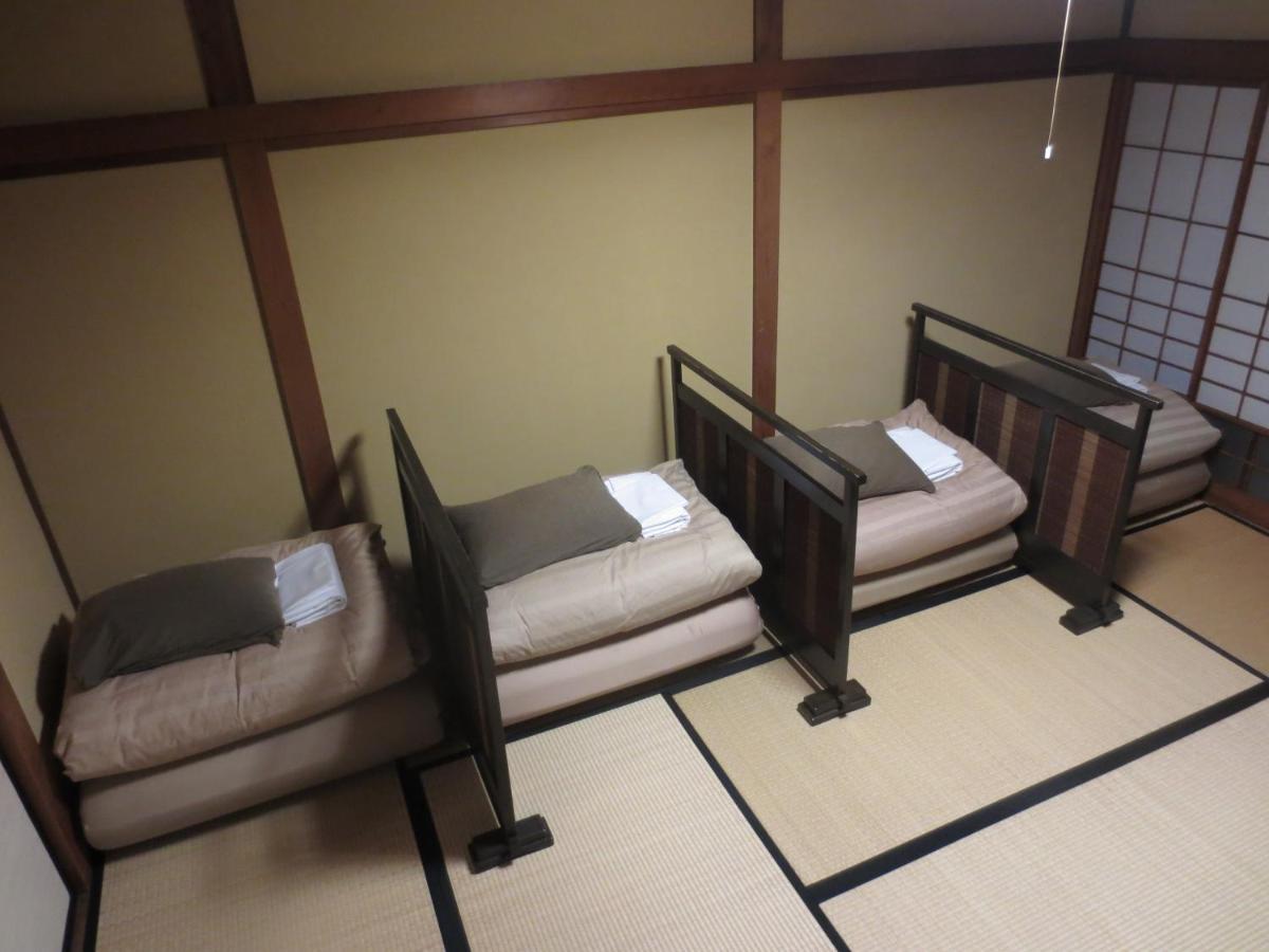 Photo - K's House Ito Onsen - Historical Ryokan Hostel