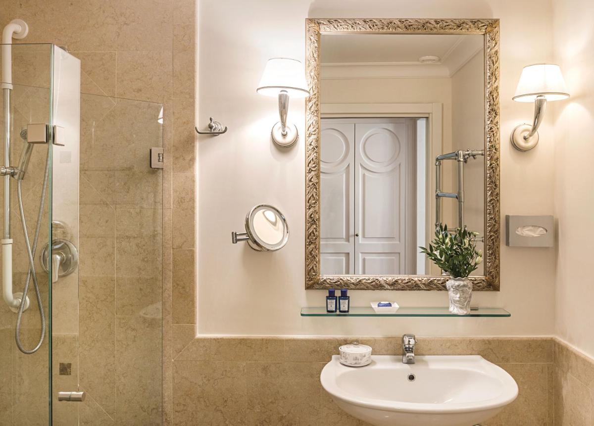 Grand Hotel Timeo, A Belmond Hotel, Taormina photo 10