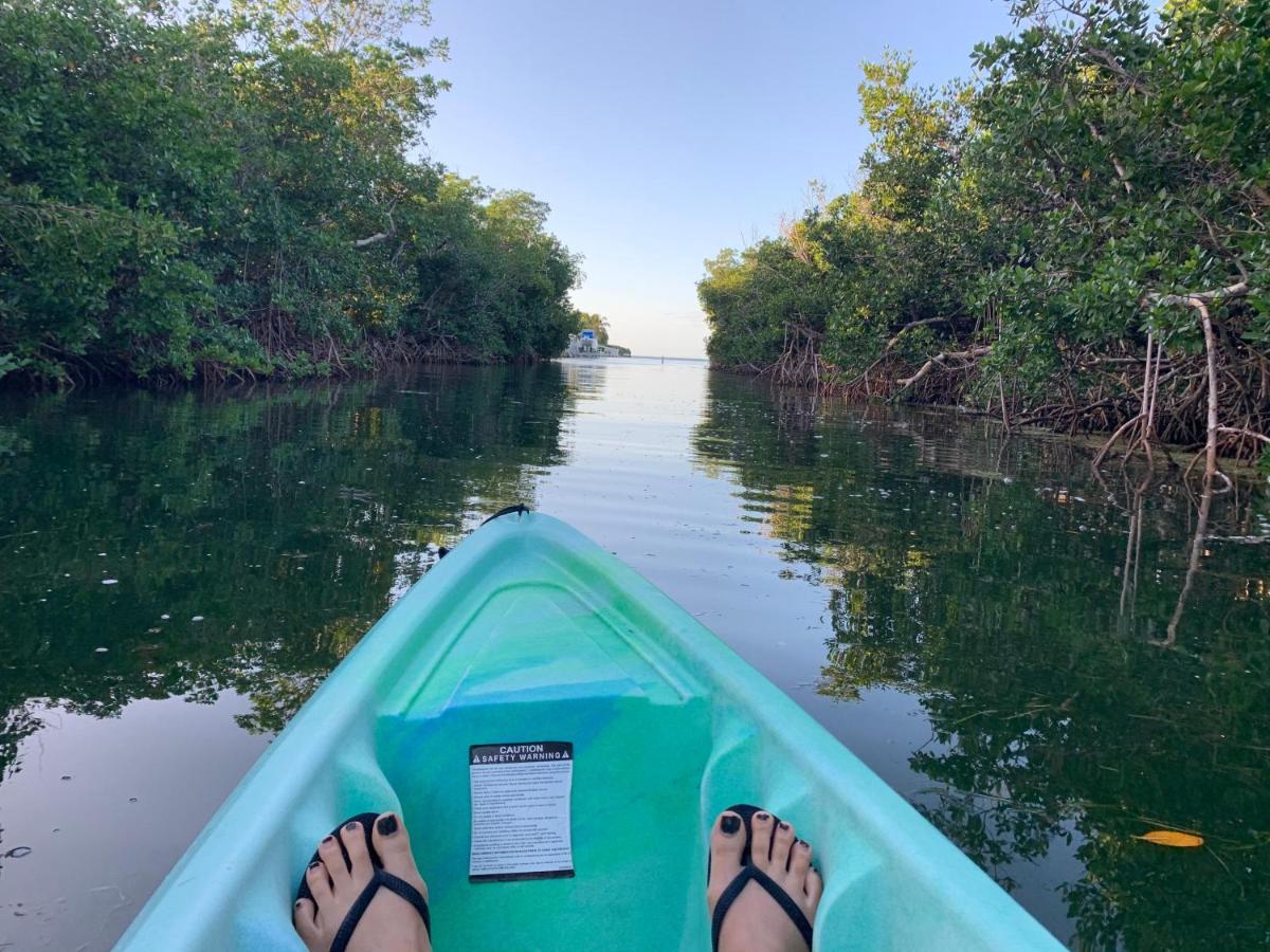 Foto - Coconut Cay Resort