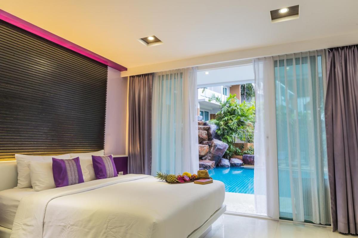 Foto - The L Resort Krabi - SHA Extra Plus