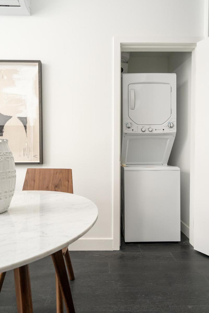 Photo - Sonder at The Richmond