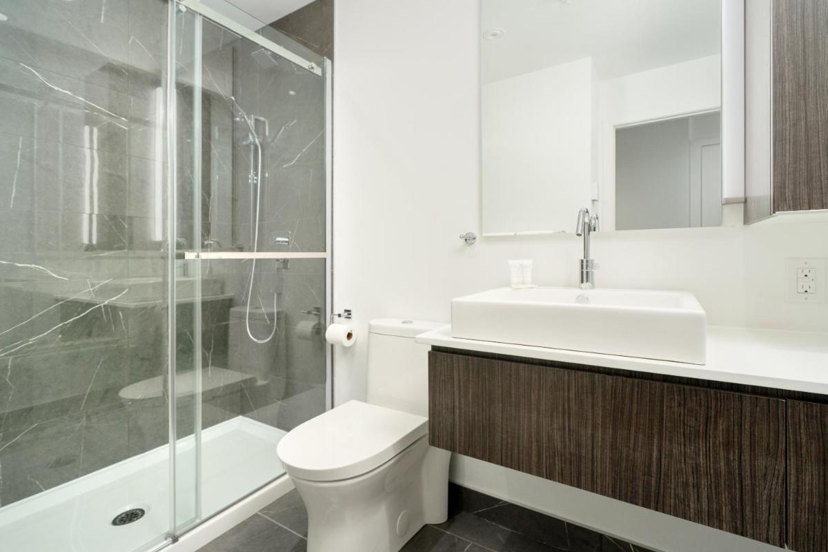 Photo - Sonder at The Richmond