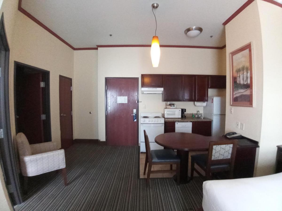 Photo - Hawthorn Suites by Wyndham Corpus Christi/Padre Isle