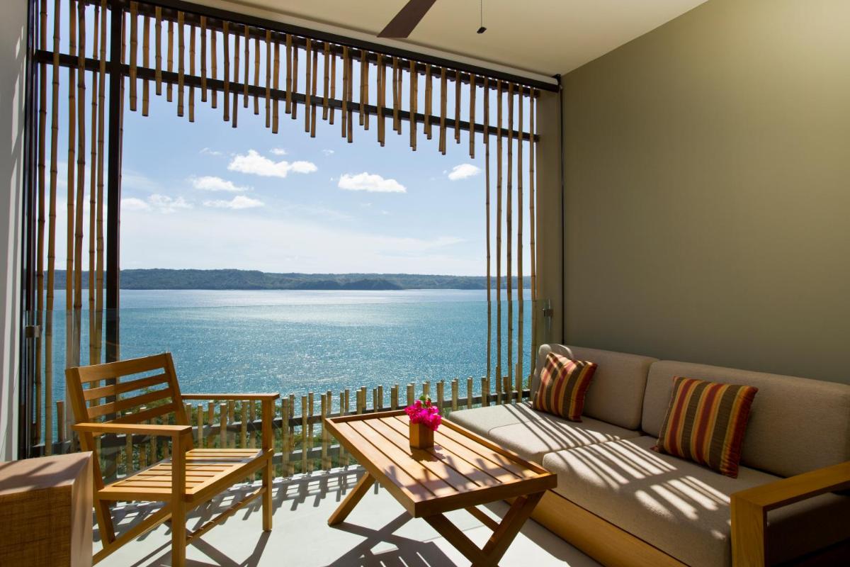 Foto - Andaz Costa Rica Resort at Peninsula Papagayo – A concept by Hyatt