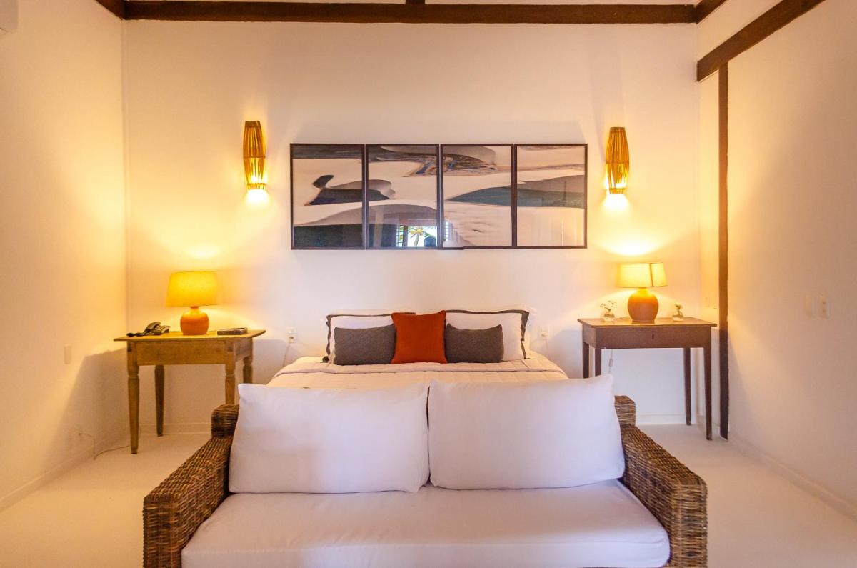 Photo - Villas de Gaia Hotel Boutique