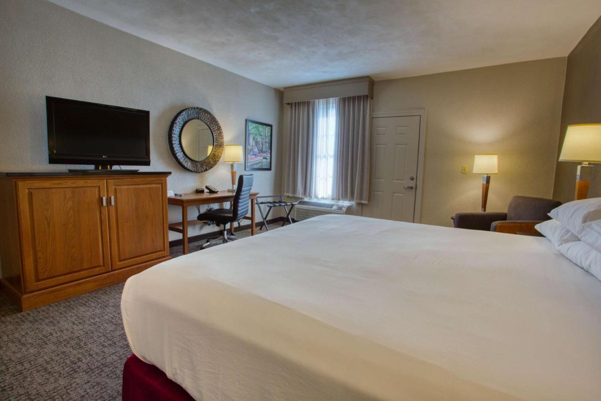 Photo - Drury Inn & Suites San Antonio Near La Cantera