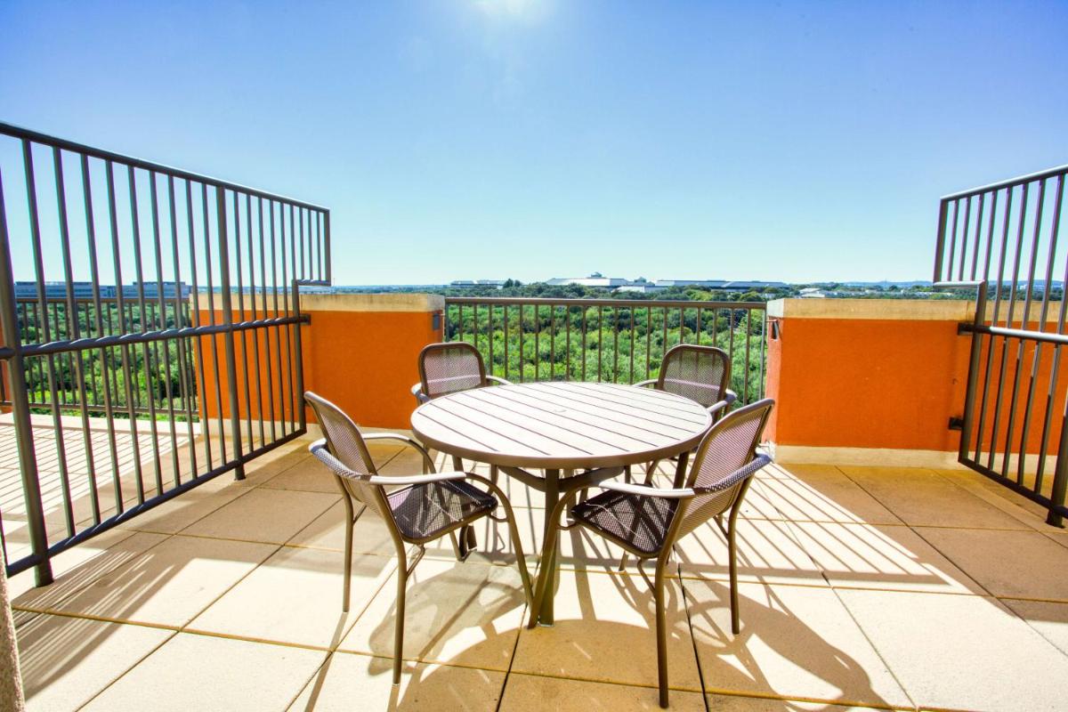 Photo - Drury Inn & Suites San Antonio Near La Cantera