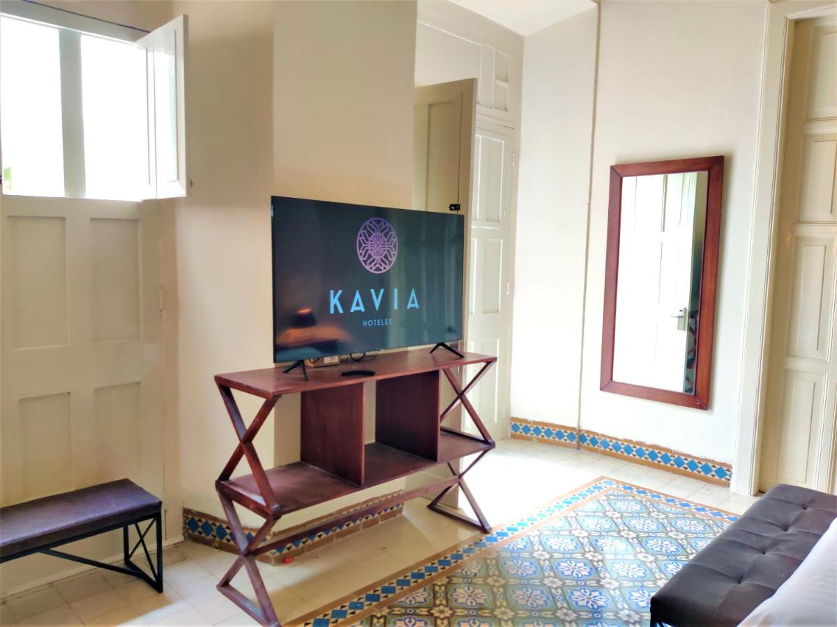 Photo - Hotel Boutique La Casona by Kavia