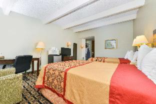 Photo - Americas Best Value Inn Sarasota