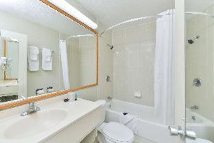 Photo - Americas Best Value Inn Sarasota