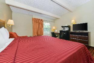 Photo - Americas Best Value Inn Sarasota