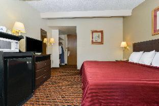 Photo - Americas Best Value Inn Sarasota