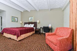 Photo - Americas Best Value Inn Sarasota