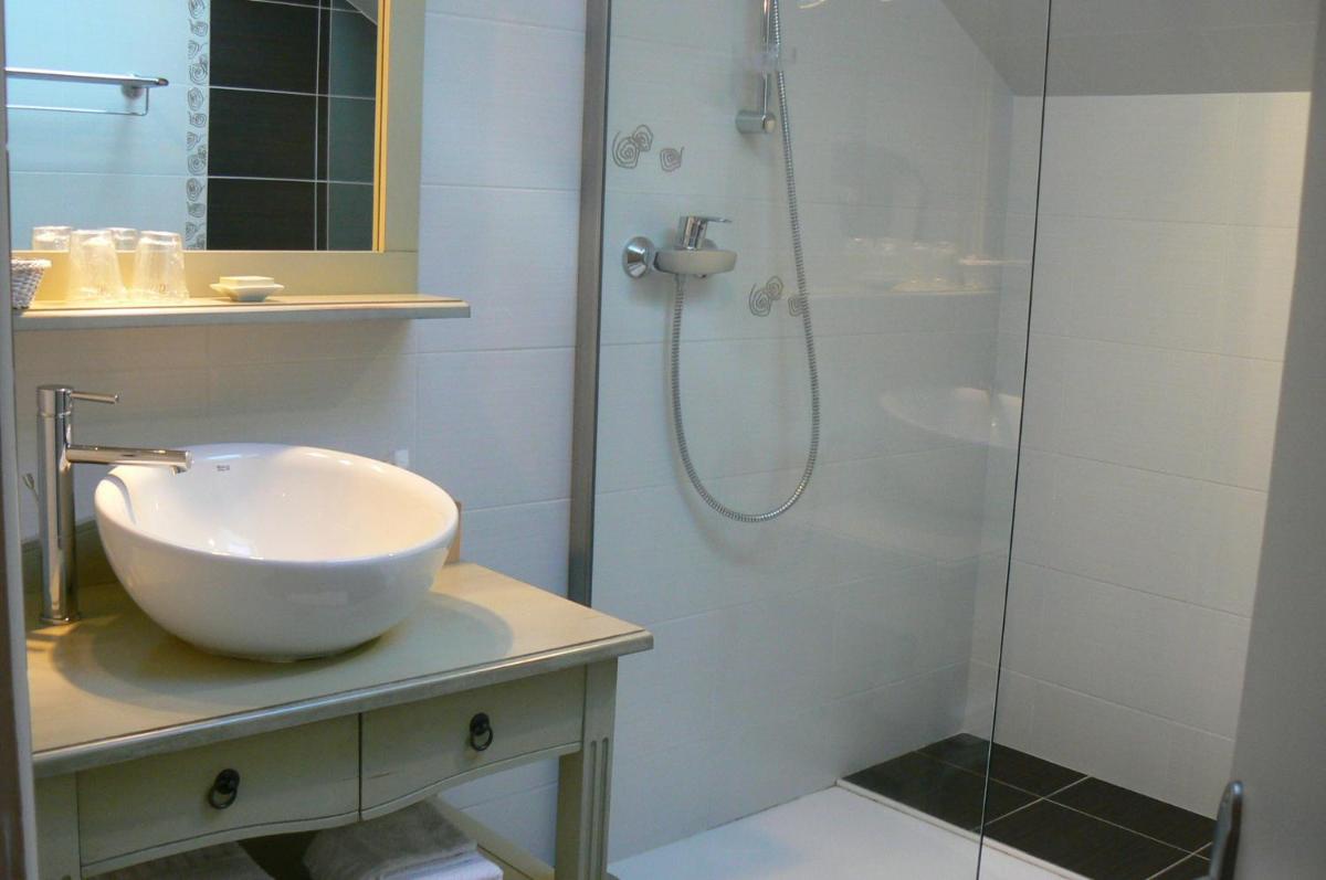 Photo - La Bonne Auberge