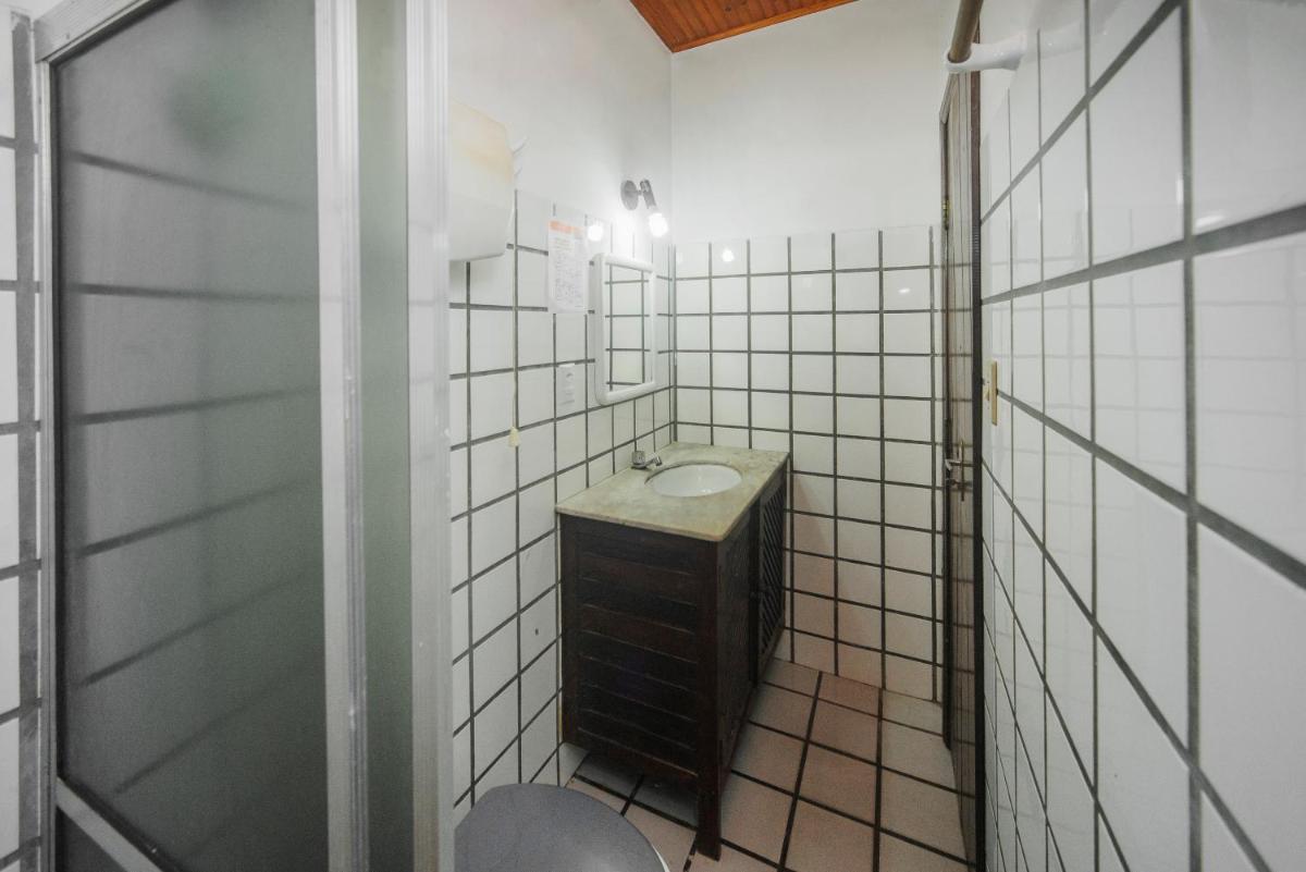 Photo - OYO Pousada Do Coco, Porto Seguro