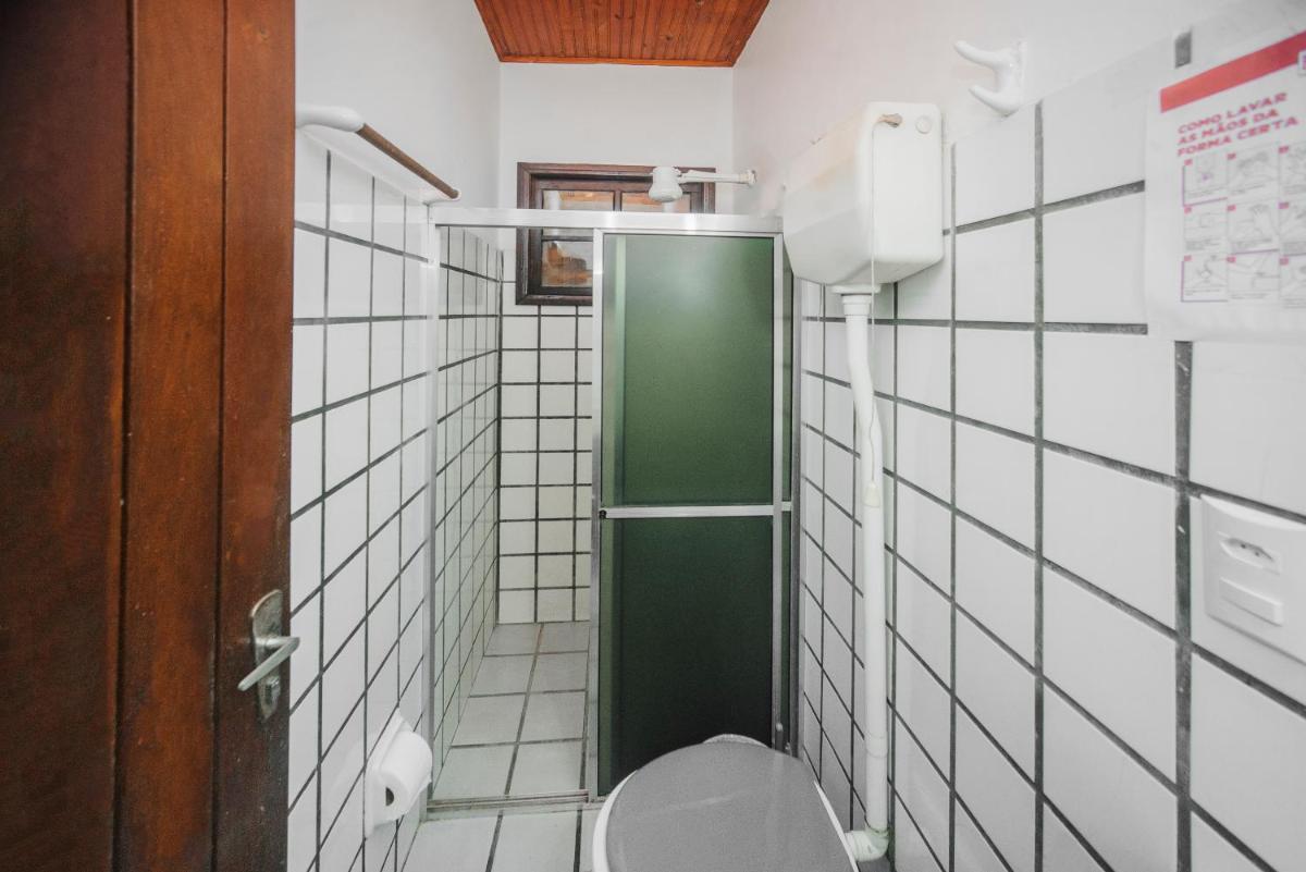 Photo - OYO Pousada Do Coco, Porto Seguro